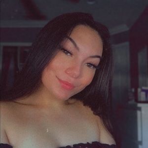 Meet your Posher, Deanna